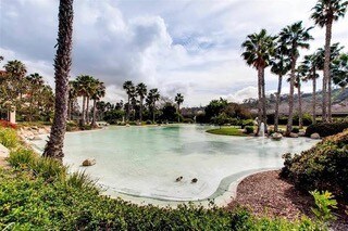 Building Photo - 5665 Friars Rd