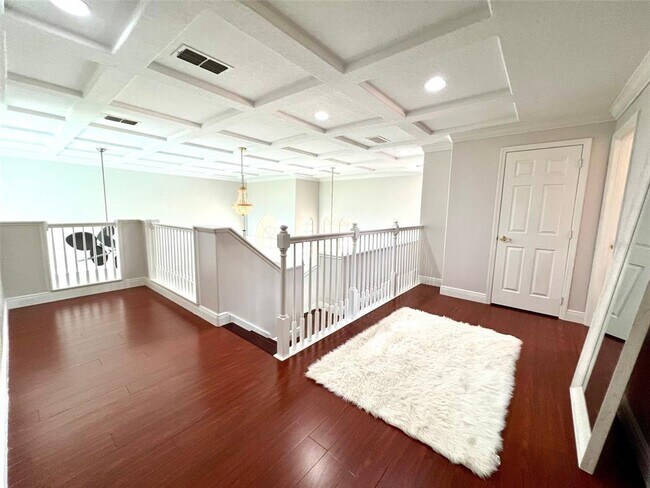 Building Photo - 9060 Heritage Bay Cir