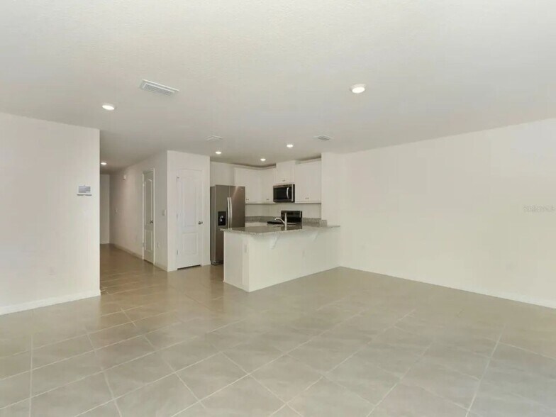 Building Photo - 2803 Brie Hammock Bnd