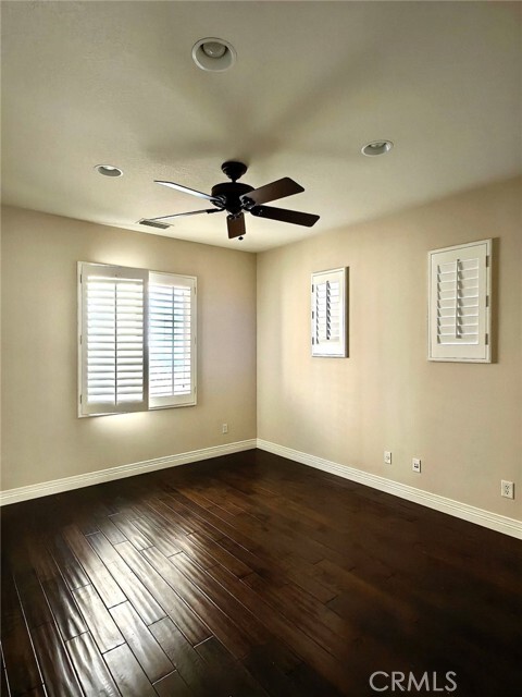 Building Photo - 11 Carmichael