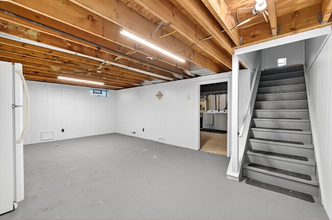 Building Photo - 103 Sundridge Dr