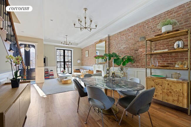 Building Photo - 47 Herkimer St