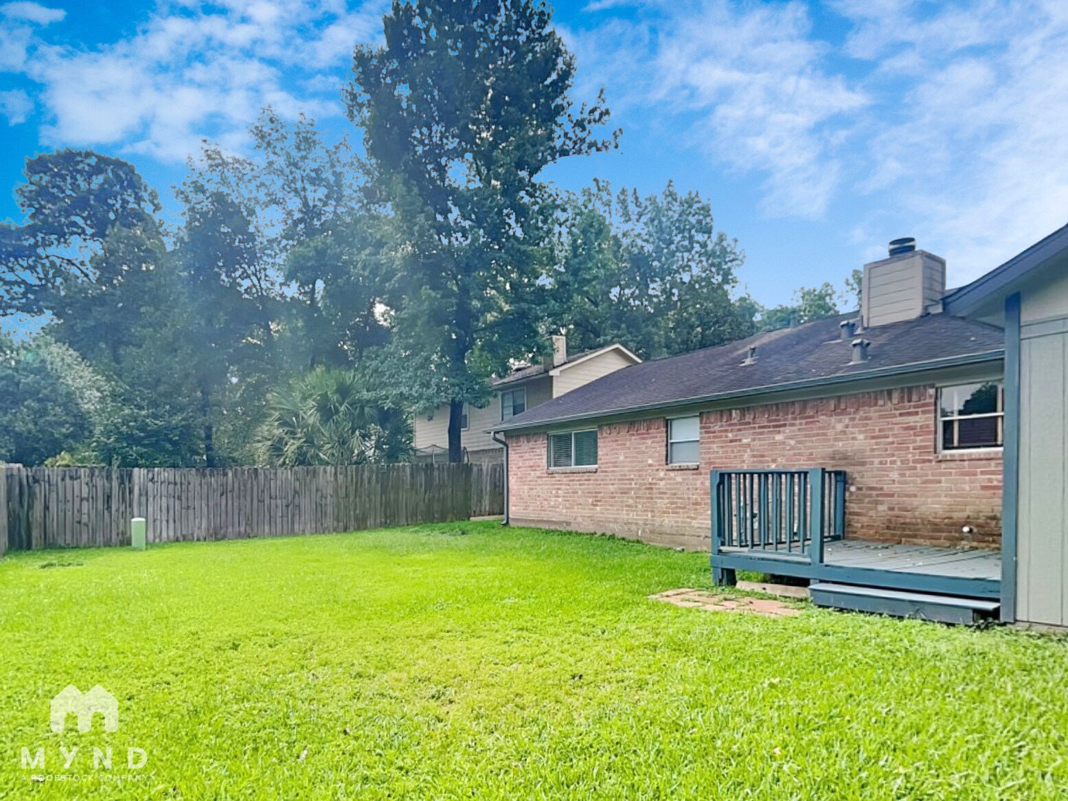 Building Photo - 3219 Glen Spring Dr