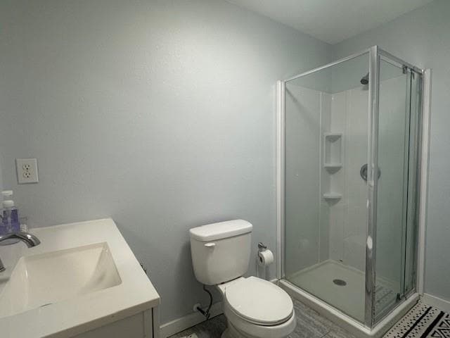 Building Photo - 6080 Southbend Dr N