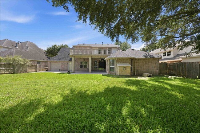 Building Photo - 1511 Baldridge Ln