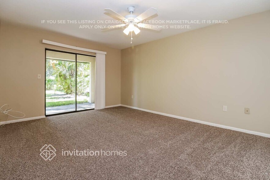 Building Photo - 1142 SW 14th St