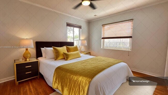 Building Photo - 2474 SW 24th Ter