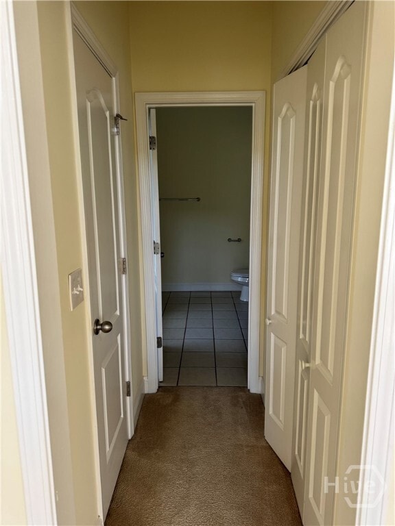 Building Photo - 1040 Willowynd Point