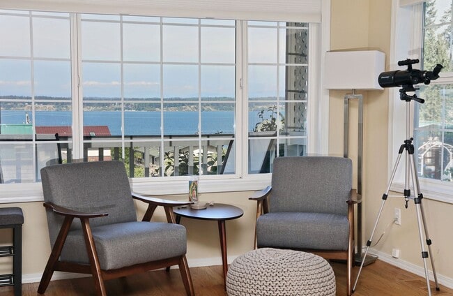 Building Photo - Stunning View With This  Cape Cod Cottage ...
