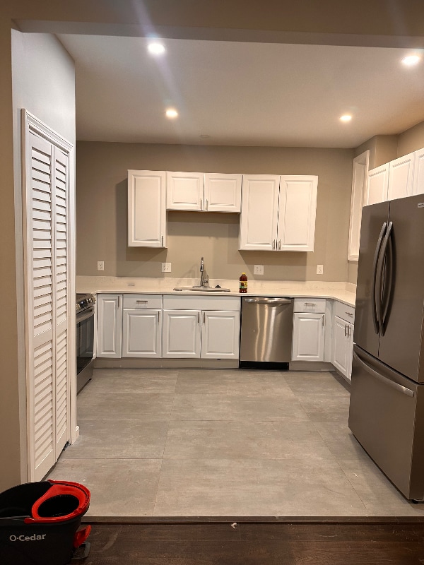 Building Photo - 16 Wakullah St