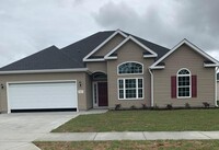Building Photo - 462 Levanto Rd