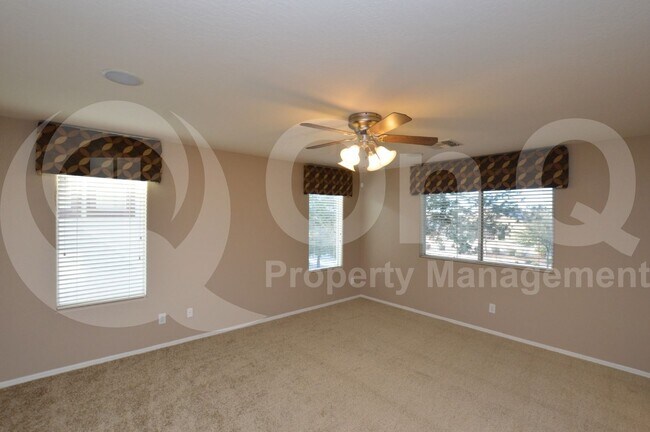 Building Photo - 4164 E Milky Way