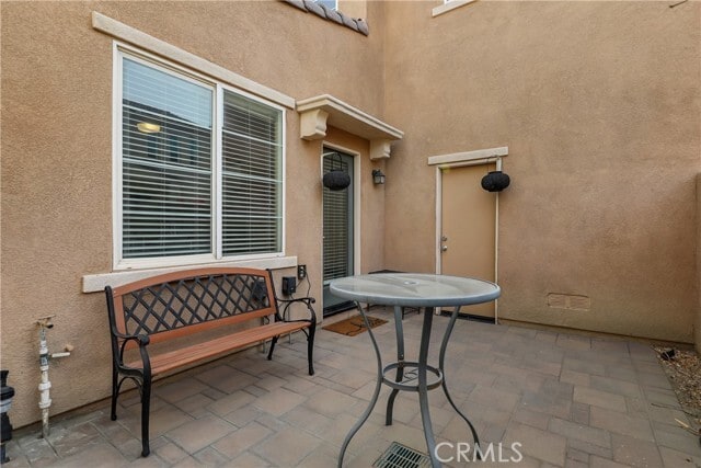 Building Photo - 345 Paseo Gusto