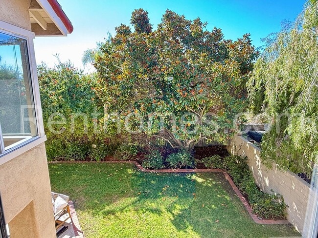 Building Photo - 12613 Crest Knolls Ct