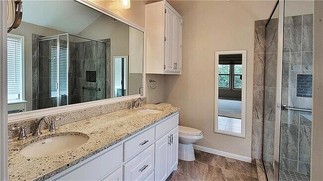 Building Photo - 8900 Mariscal Canyon Dr
