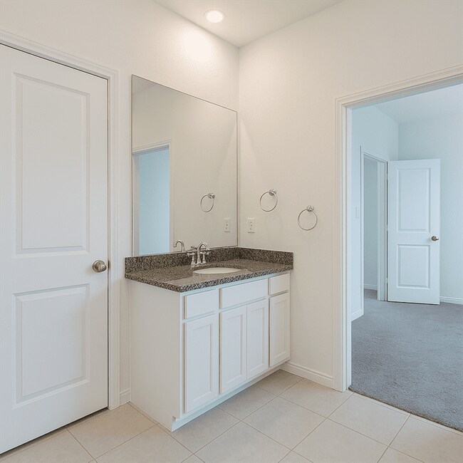 Building Photo - 3719 Aspen Springs Dr
