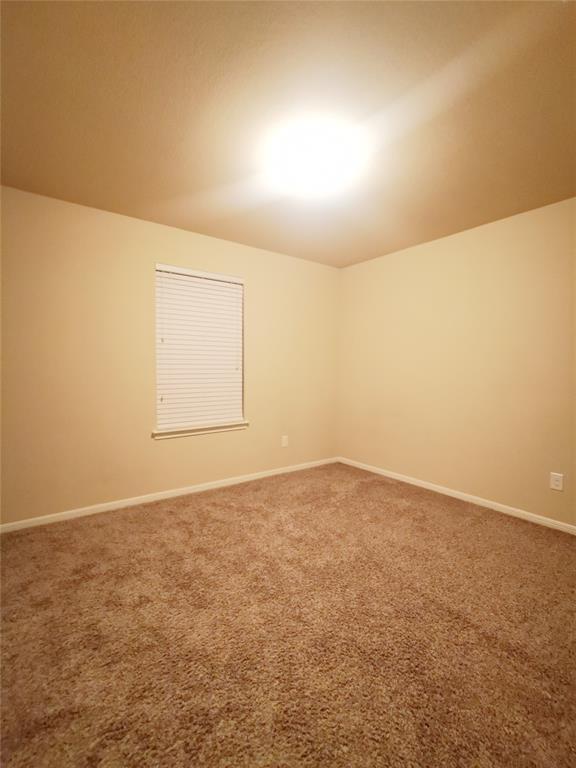 Building Photo - 29202 Vernon Forest Ct