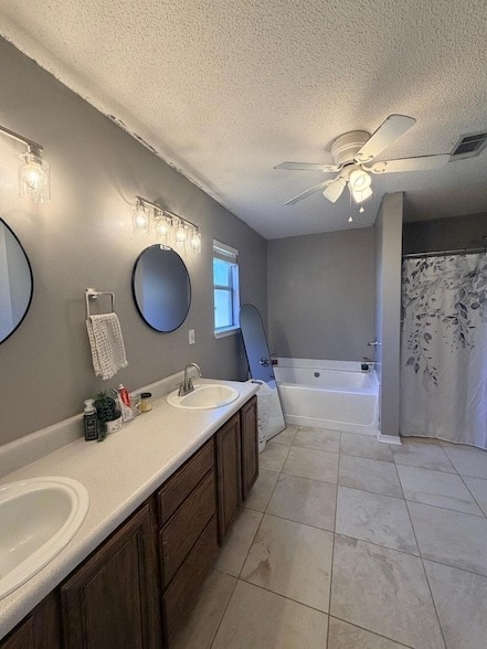 Building Photo - 205 Villacrest Dr