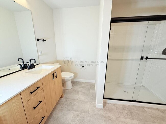 Building Photo - 16111 36th Ave W