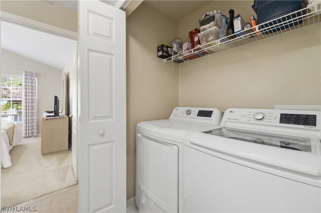 Building Photo - 23541 Sandy Creek Terrace