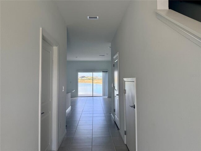 Building Photo - 2397 Paravane Wy