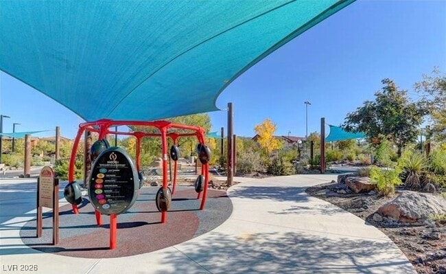 Building Photo - 2606 Ercolano St