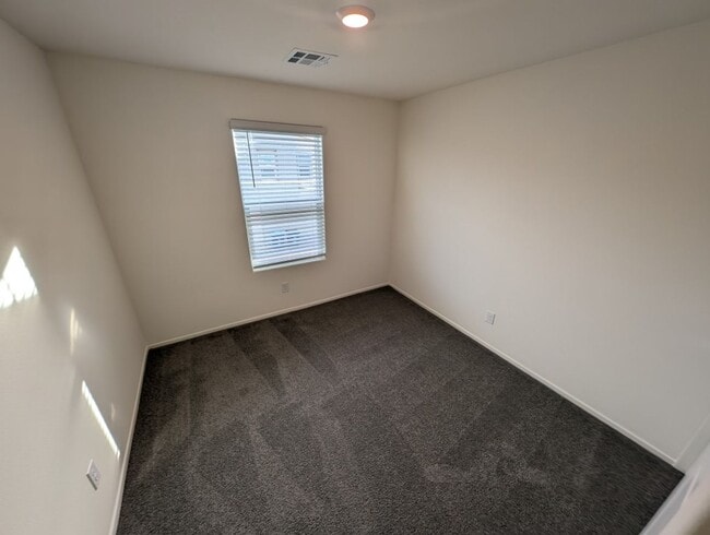 Building Photo - 5018 Sage Mesa Ave