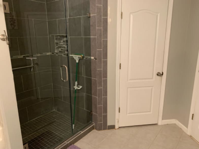 Building Photo - 180 Pebble Brooke Ct