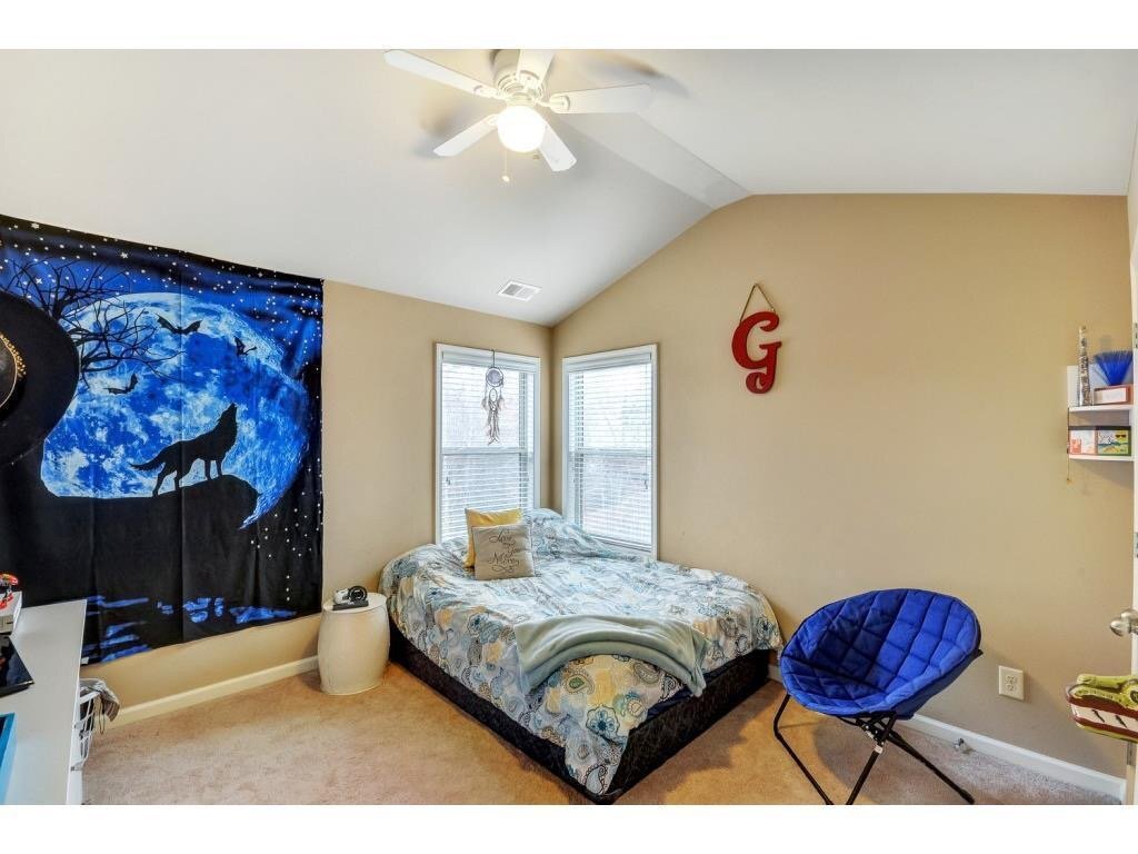 Building Photo - 6035 Falls Landing Dr