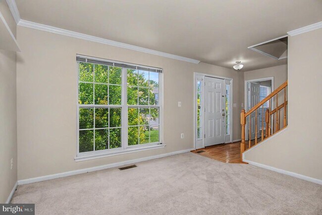 Building Photo - 14126 Rockinghorse Dr