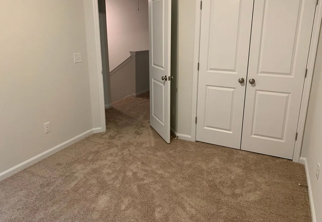 Building Photo - Modern 3BR Townhome Near Lake Murray with Easy Access to Downtown & I-20