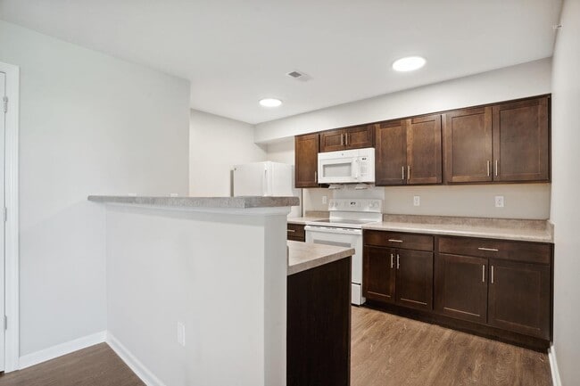 Building Photo - Chandler Pointe Senior Living