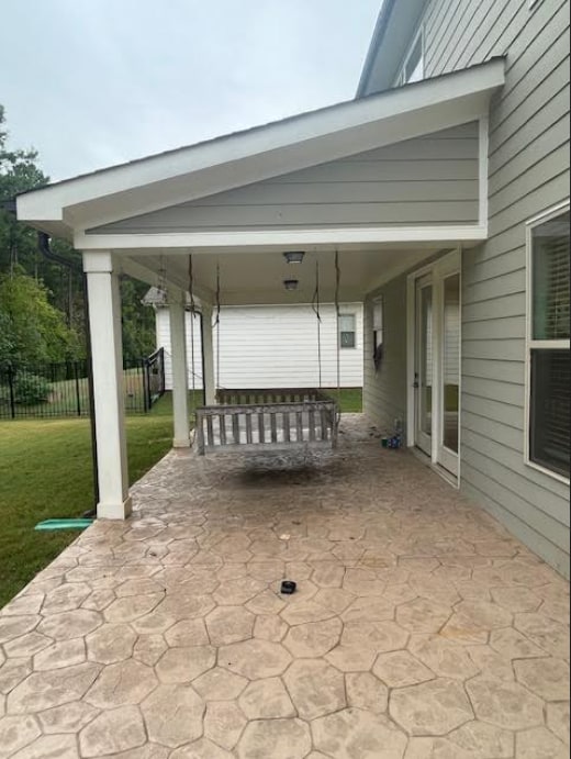 Building Photo - 4 bedroom home in desirable Indian Land