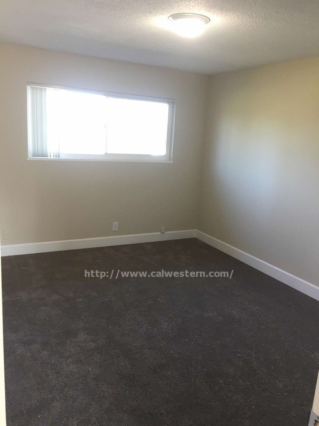 Building Photo - 4351 Hamilton Ave