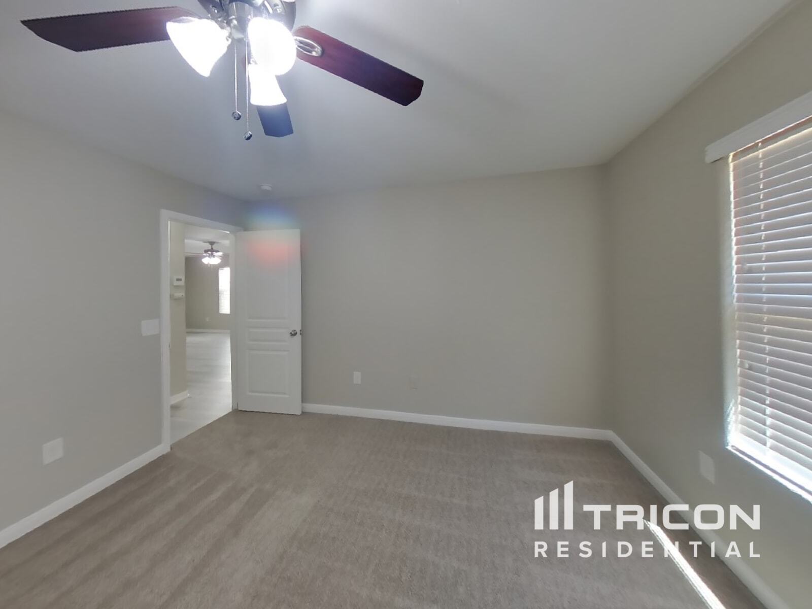 Building Photo - 9922 Orchid Spring Ln