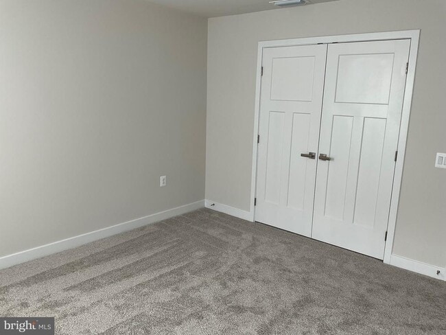 Building Photo - 4317 Southerby Dr