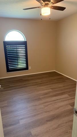 Building Photo - 5036 Ashlock Dr