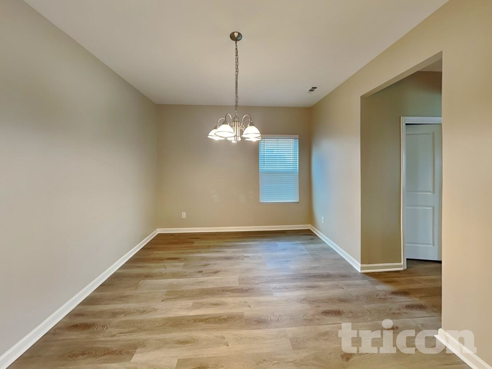 Building Photo - 1705 Muirwood Blvd