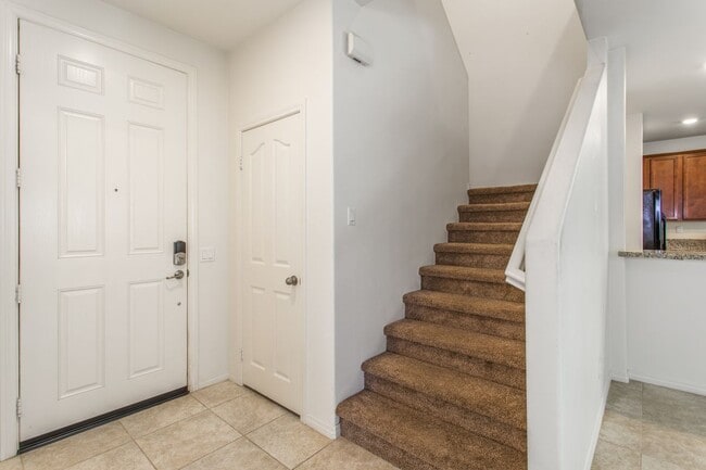 Building Photo - 3714 Rosena Ranch Rd