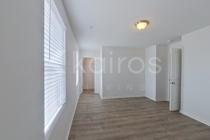 Building Photo - 106 Kyle's Ct
