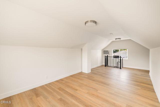 Building Photo - 2138 Santa Ynez St