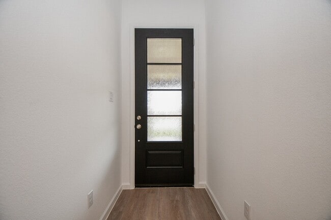 Building Photo - 13724 Lantana Breeze Dr