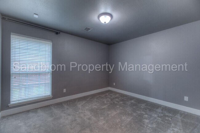 Building Photo - For Lease | Broken Arrow - Union Schools | Available Now!
