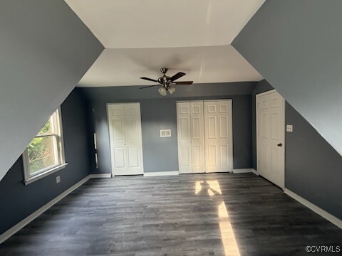 Building Photo - 7337 Hilmar Dr