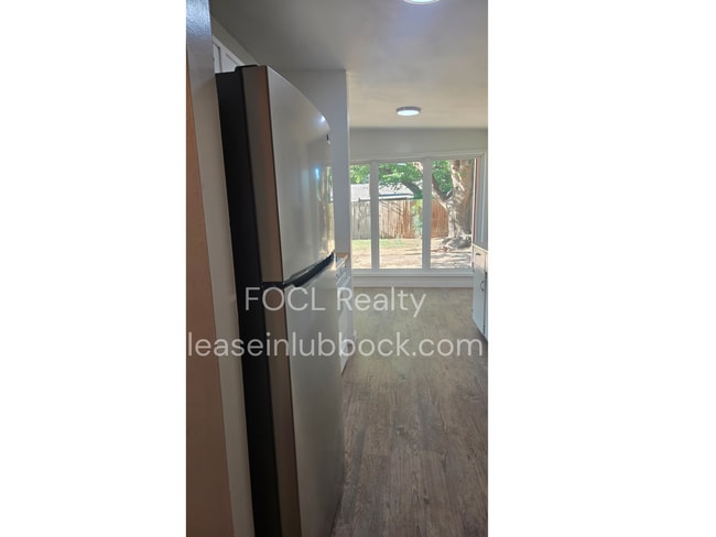 Building Photo - Affordable, updated 3/1/Carport