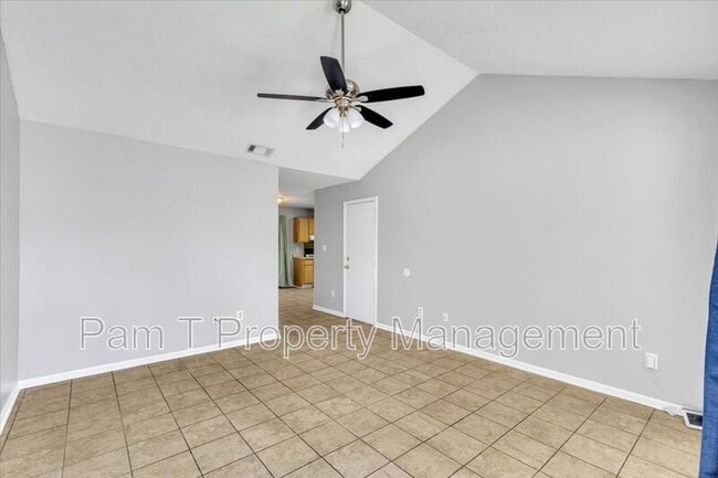 Building Photo - 120 Fox Chase Rd