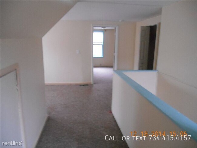 Building Photo - 3166 Platt Rd