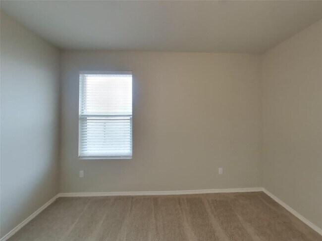Building Photo - 3516 Catlett Crk Rd