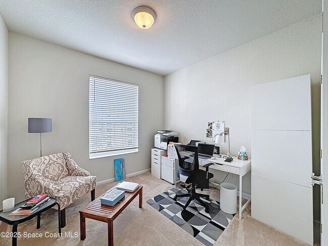 Building Photo - 3848 Lexmark Ln