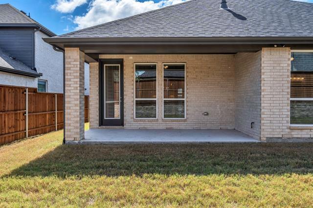 Building Photo - 16128 Harris Hawk St